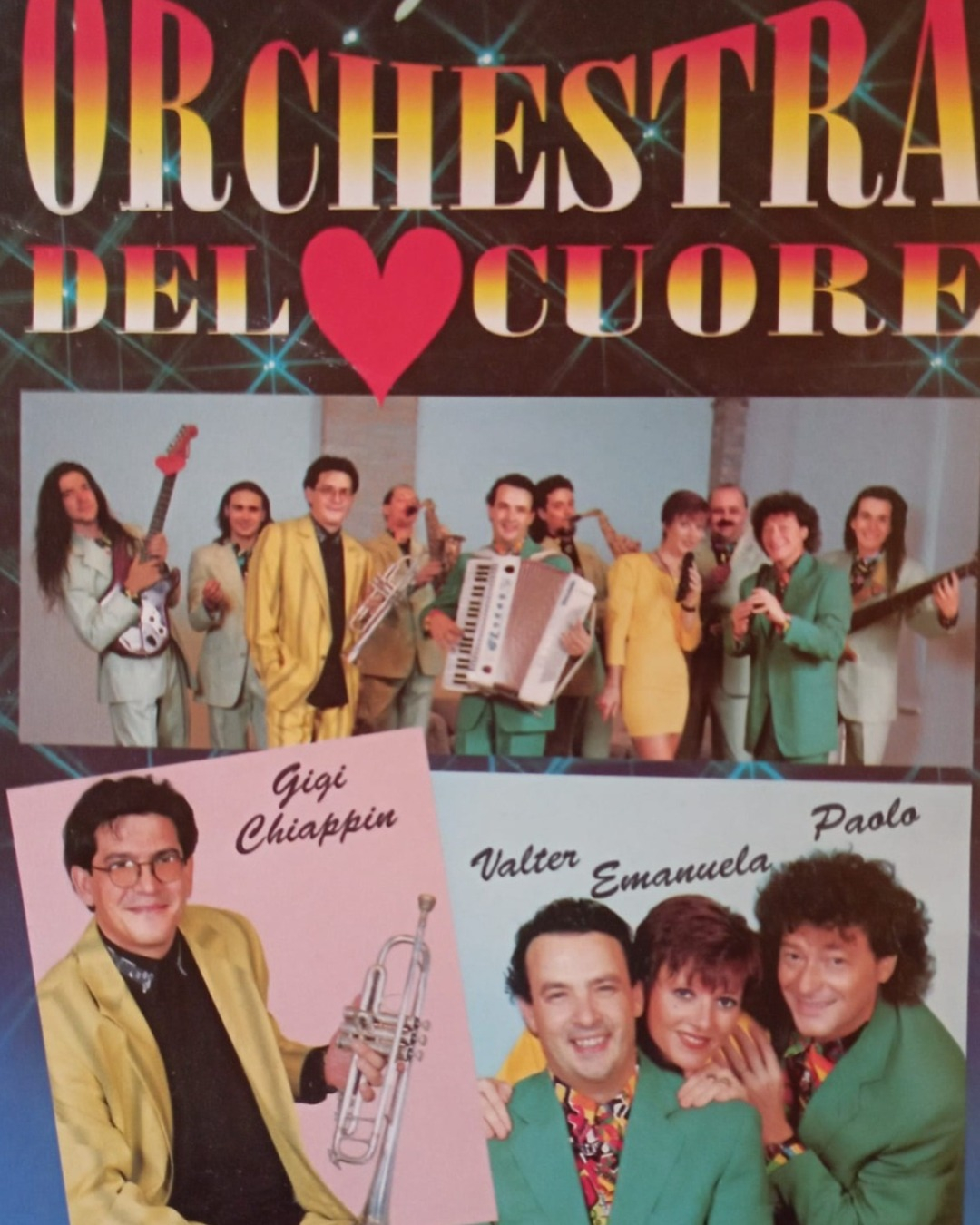 orchestradelcuore 1996-2023.